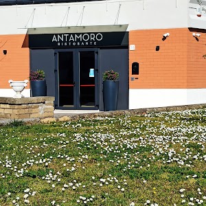 Ristorante Antamoro