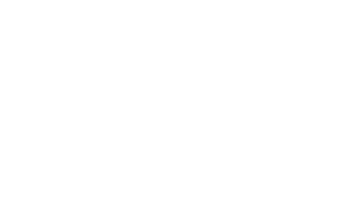 Ristorante Antamoro